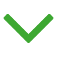 大數(shù)據(jù)